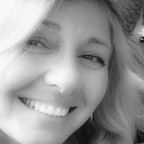 Meet your Posher, Viola - Picture 7 of 14